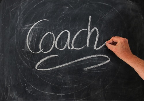 Unlock the Benefits of Professional Coaching for Coaches